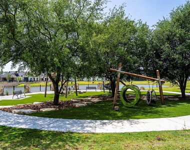 18114 Greenhill Song Trail - Photo Thumbnail 30