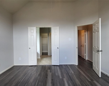 24818 Mason Trail - Photo Thumbnail 10