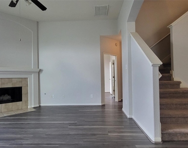 24818 Mason Trail - Photo Thumbnail 7