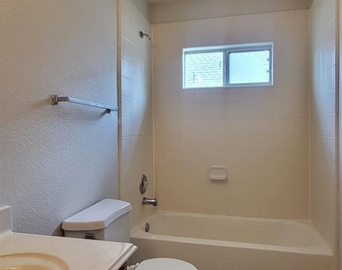 24818 Mason Trail - Photo Thumbnail 17