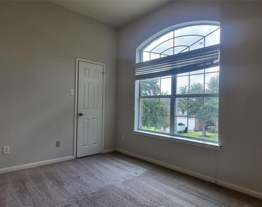 24818 Mason Trail - Photo Thumbnail 15