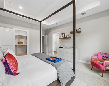 5205 Amber Sunrise Drive - Photo Thumbnail 23