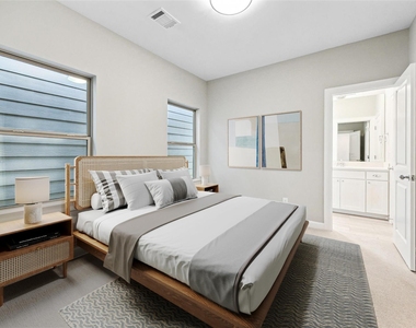 5205 Amber Sunrise Drive - Photo Thumbnail 33