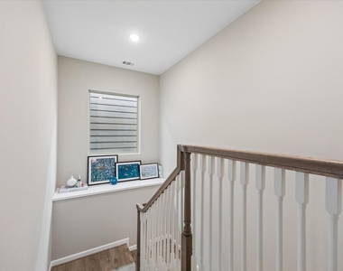 5205 Amber Sunrise Drive - Photo Thumbnail 20