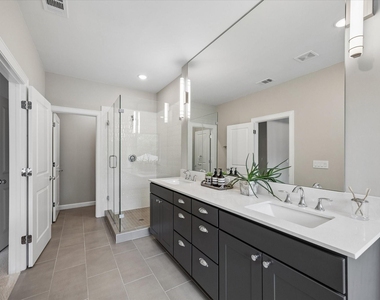 5205 Amber Sunrise Drive - Photo Thumbnail 26