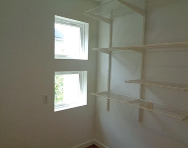 117 Willard Street - Photo Thumbnail 20