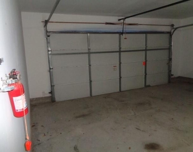 117 Willard Street - Photo Thumbnail 26