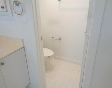117 Willard Street - Photo Thumbnail 23