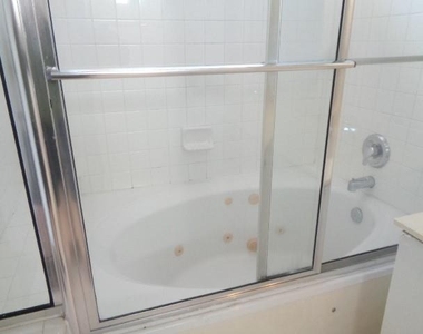 117 Willard Street - Photo Thumbnail 22