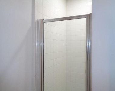 117 Willard Street - Photo Thumbnail 10