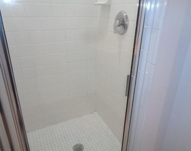117 Willard Street - Photo Thumbnail 11