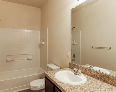12411 Dona Lane - Photo Thumbnail 10