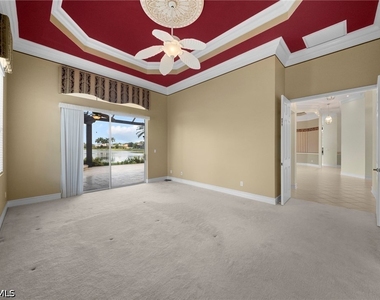 1034 Port Orange Way - Photo Thumbnail 22