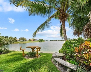 1034 Port Orange Way - Photo Thumbnail 44