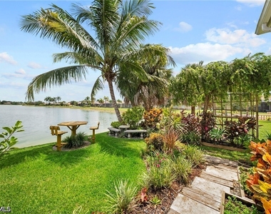 1034 Port Orange Way - Photo Thumbnail 2