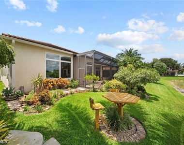 1034 Port Orange Way - Photo Thumbnail 43