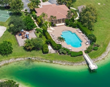 1034 Port Orange Way - Photo Thumbnail 49
