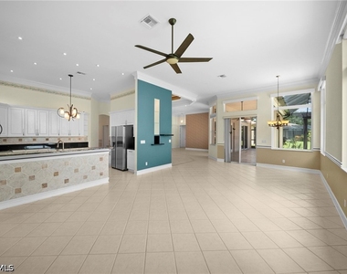 1034 Port Orange Way - Photo Thumbnail 15