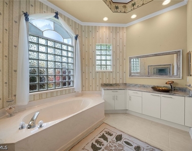 1034 Port Orange Way - Photo Thumbnail 26