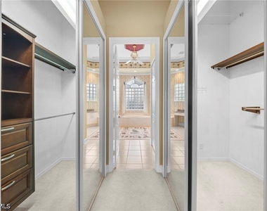1034 Port Orange Way - Photo Thumbnail 23