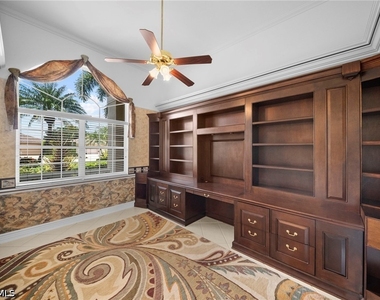 1034 Port Orange Way - Photo Thumbnail 28