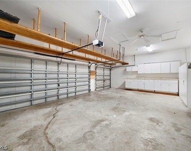 1034 Port Orange Way - Photo Thumbnail 36