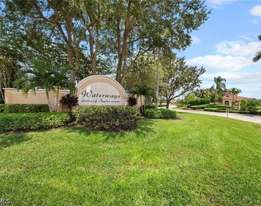 1034 Port Orange Way - Photo Thumbnail 45