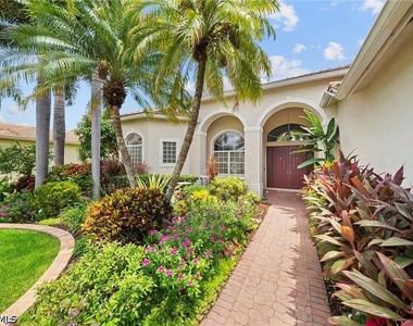 1034 Port Orange Way - Photo Thumbnail 1