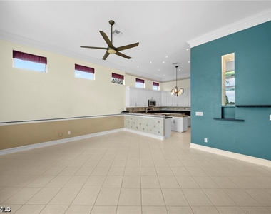 1034 Port Orange Way - Photo Thumbnail 13