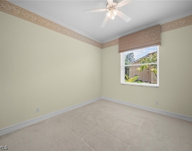 1034 Port Orange Way - Photo Thumbnail 31