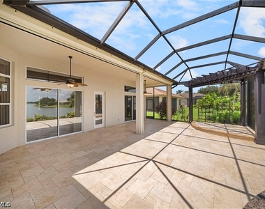 1034 Port Orange Way - Photo Thumbnail 39