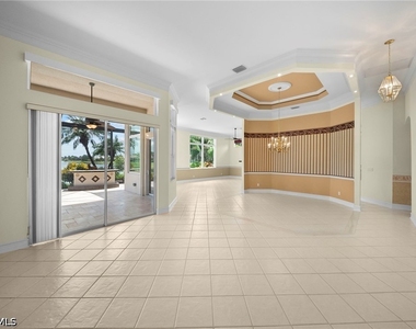 1034 Port Orange Way - Photo Thumbnail 7