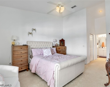 28140 Hiram Street - Photo Thumbnail 6
