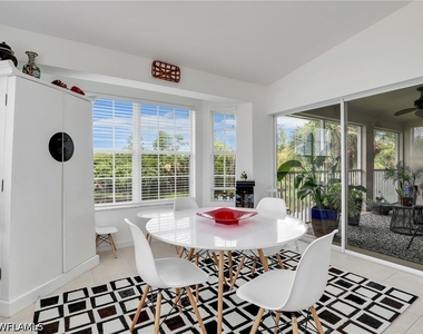 28140 Hiram Street - Photo Thumbnail 5