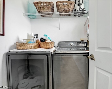 28140 Hiram Street - Photo Thumbnail 11