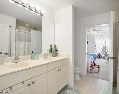 28140 Hiram Street - Photo Thumbnail 9