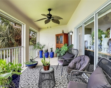 28140 Hiram Street - Photo Thumbnail 4