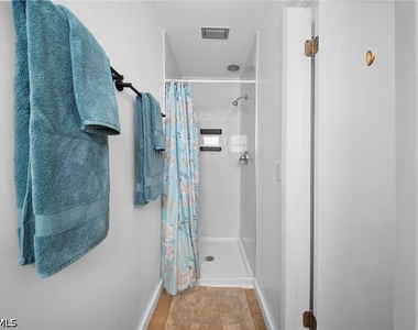 27815 Hickory Boulevard - Photo Thumbnail 18