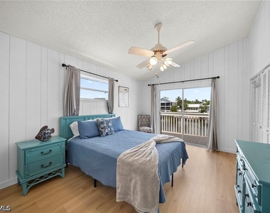 27815 Hickory Boulevard - Photo Thumbnail 12