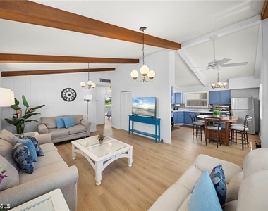 27815 Hickory Boulevard - Photo Thumbnail 2