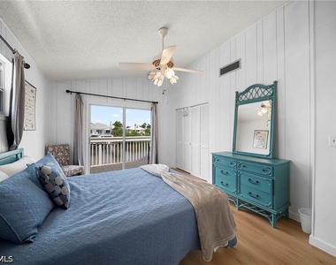 27815 Hickory Boulevard - Photo Thumbnail 13