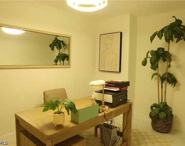 700 Ne 24th Street - Photo Thumbnail 25
