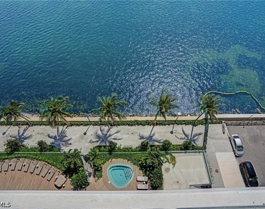 700 Ne 24th Street - Photo Thumbnail 48