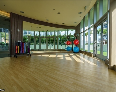 700 Ne 24th Street - Photo Thumbnail 41