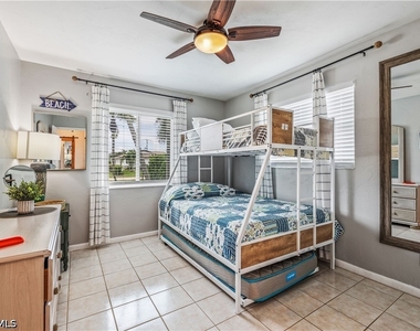 791 94th Avenue N - Photo Thumbnail 17