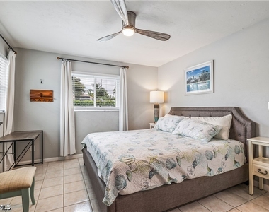 791 94th Avenue N - Photo Thumbnail 16
