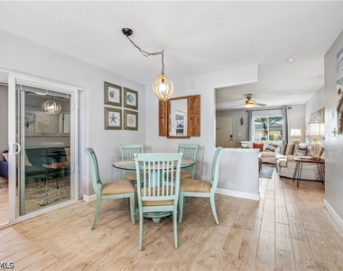 791 94th Avenue N - Photo Thumbnail 14