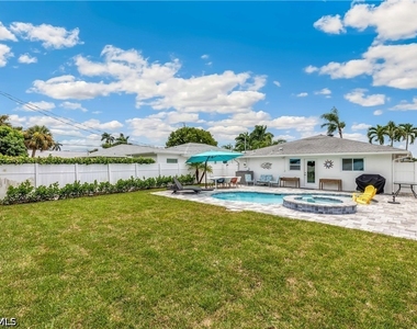 791 94th Avenue N - Photo Thumbnail 21