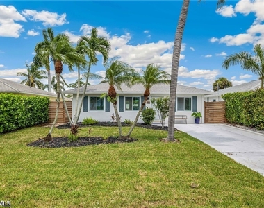791 94th Avenue N - Photo Thumbnail 6