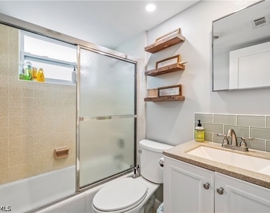 791 94th Avenue N - Photo Thumbnail 18